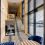 Exterior-Venetian-Residential-Atmosphere
