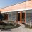 Exterior-Venetian-Residential-Style-and-Function