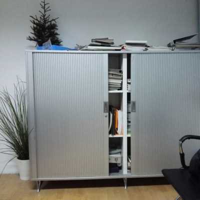 u=1973844049,3270378198&fm=224&app=112&f=JPEG
