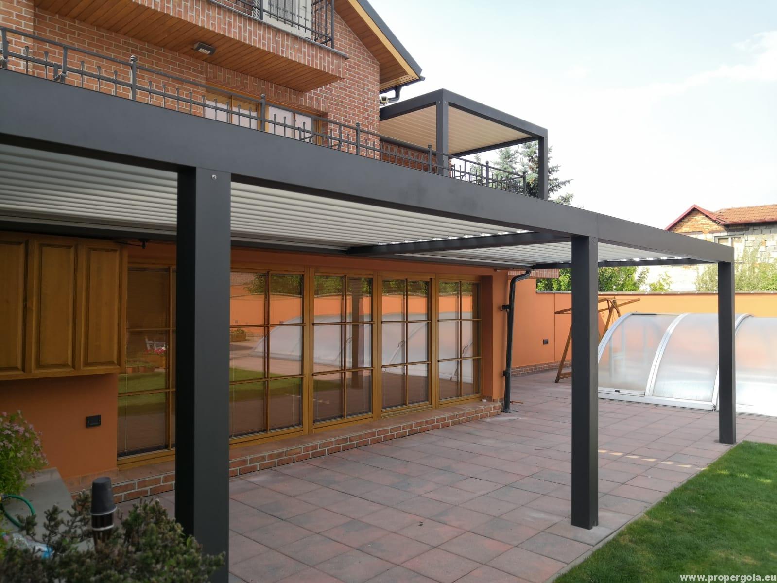 3-Pergolas-before-Screens