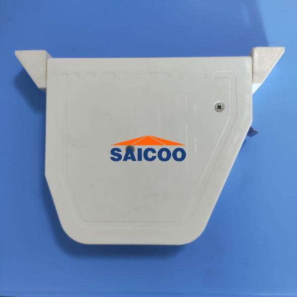 coiler AG0231